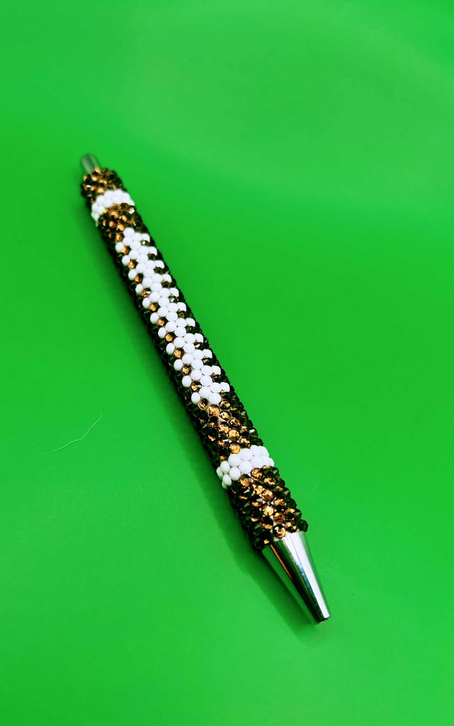 Football pen