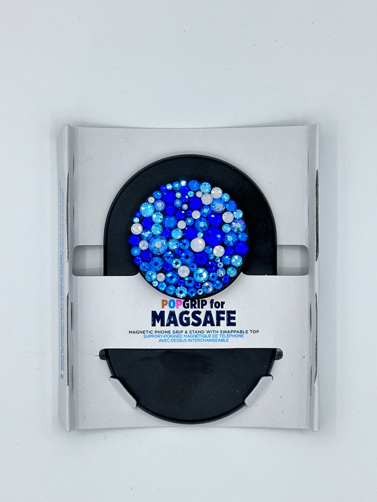 Mag Safe Pop Socket