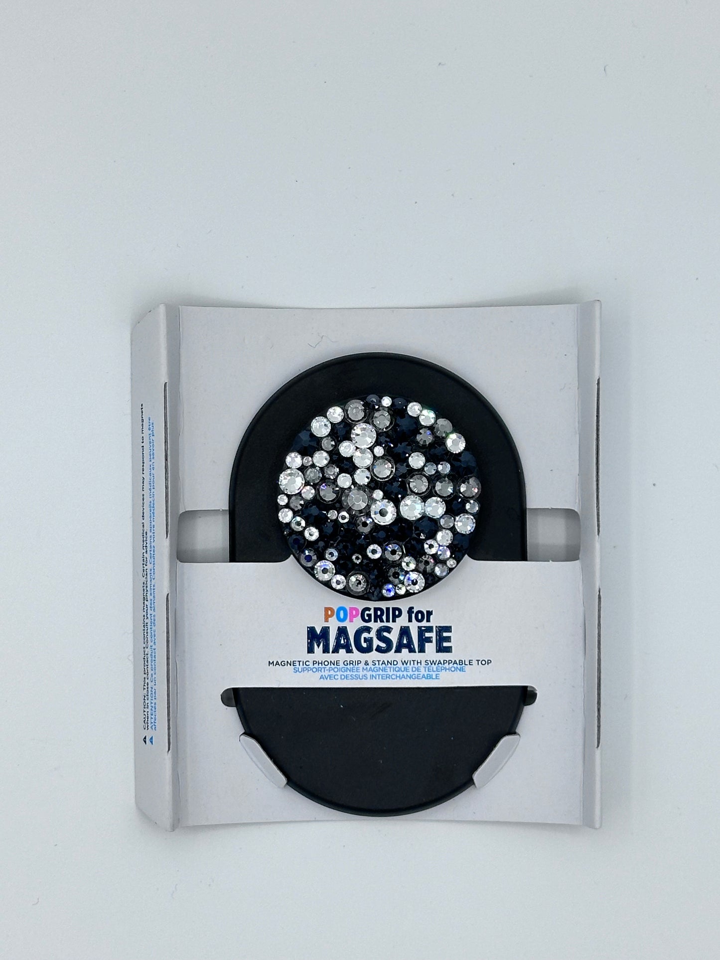 Mag Safe Pop Socket