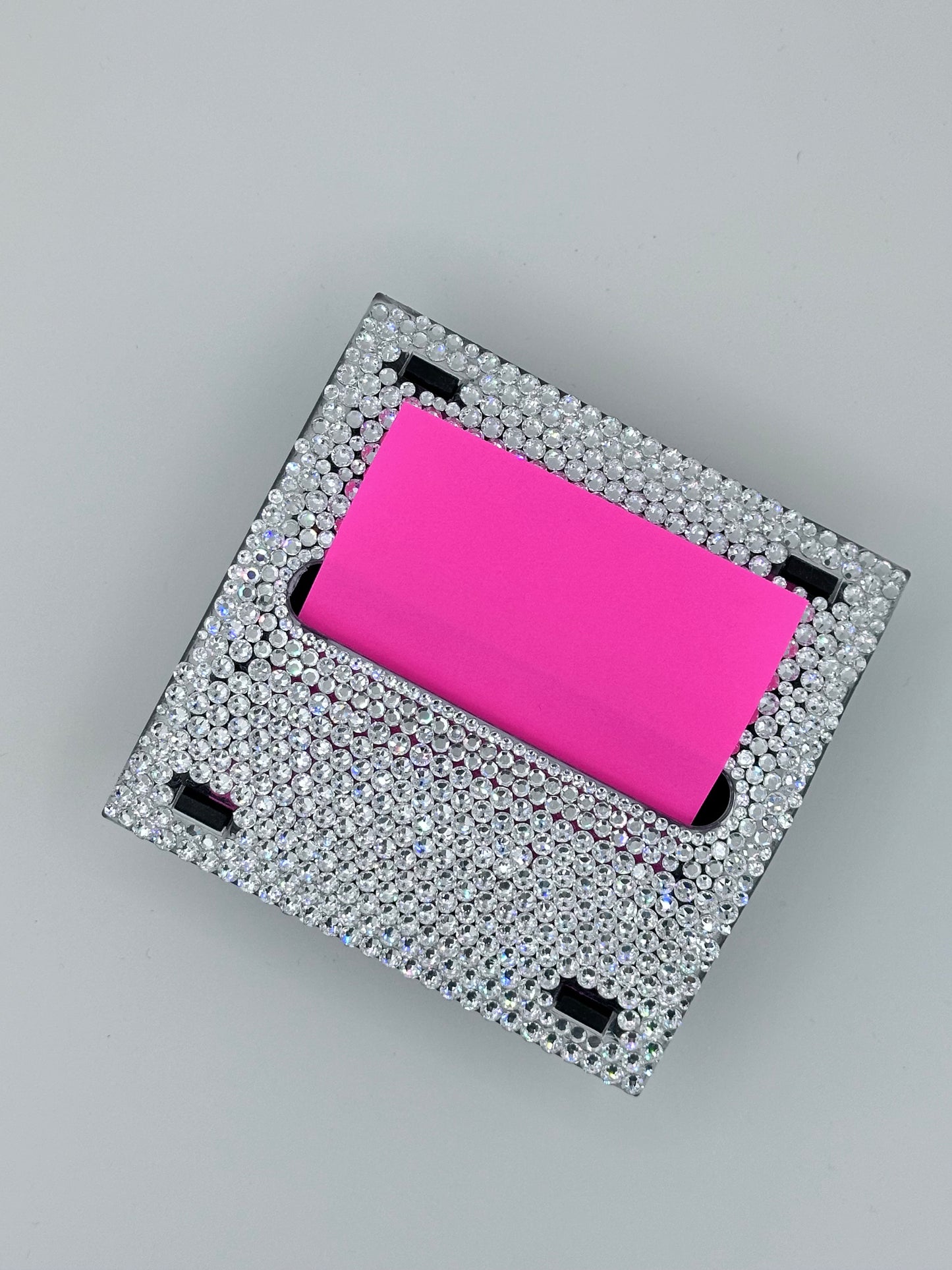 Post-It Note Holder