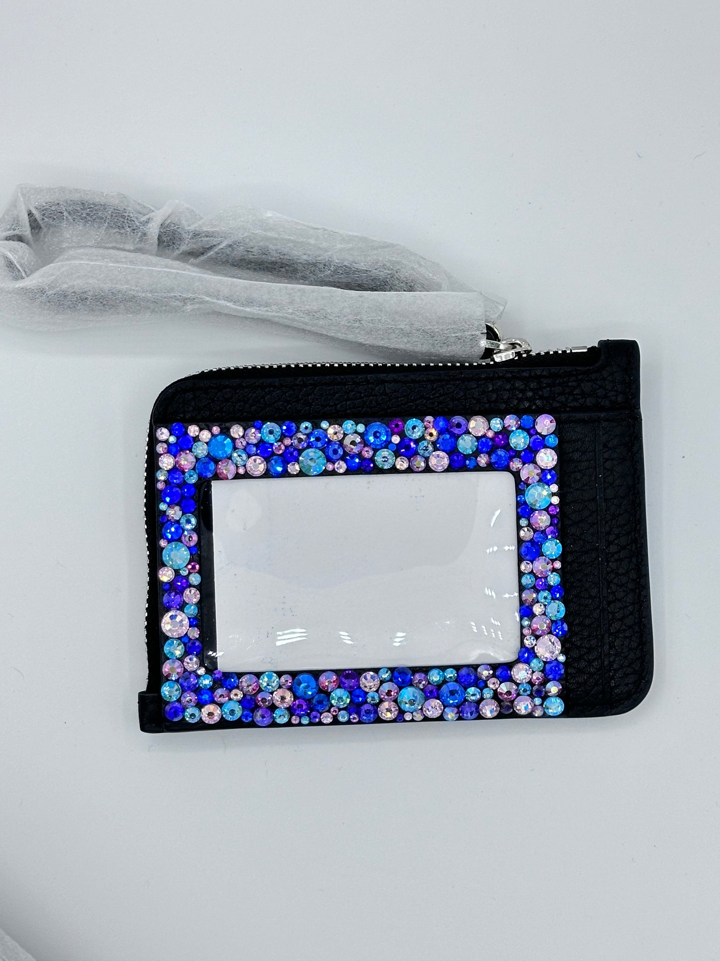 Kate Spade Card Wallet