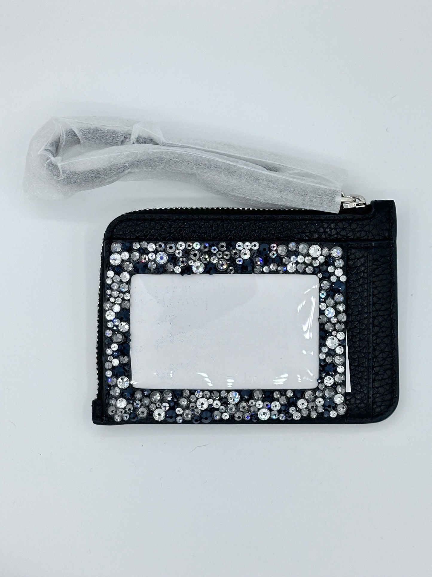 Kate Spade Card Wallet