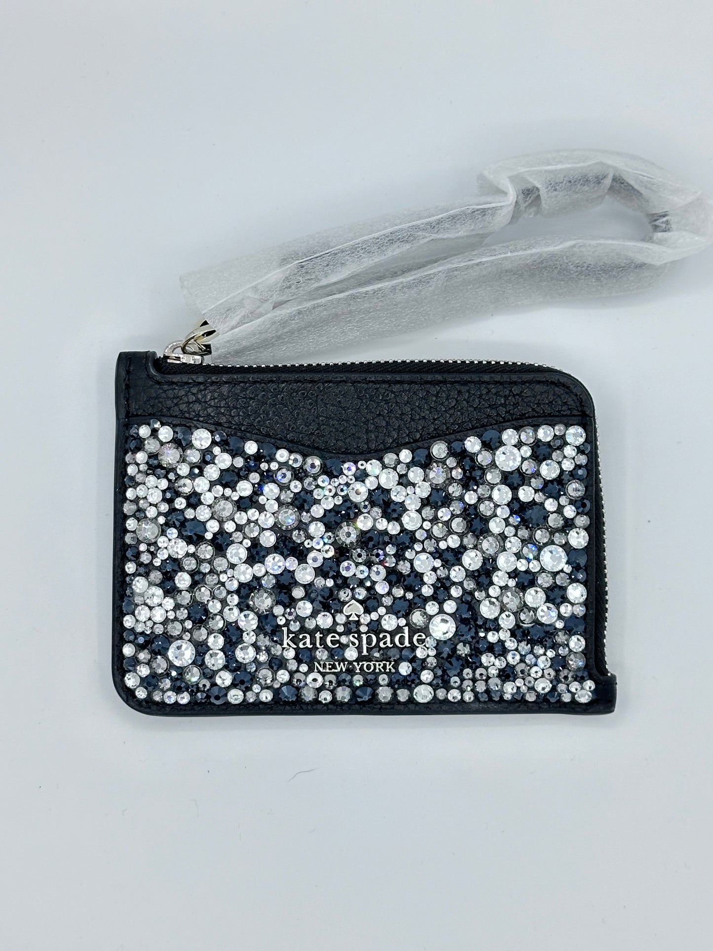 Kate Spade Card Wallet