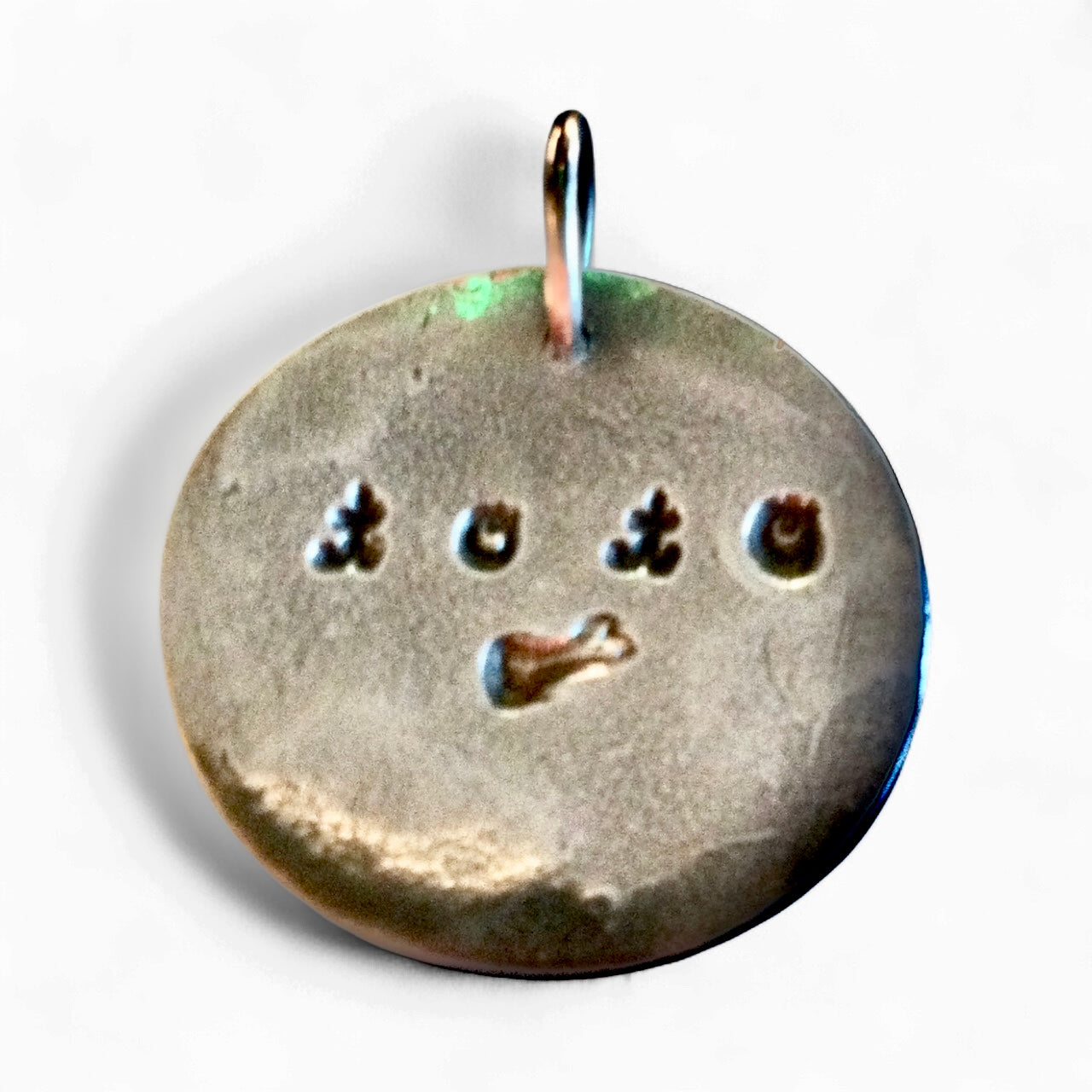 11.29.25 - Wired & Fired: Charm Bracelet Workshop