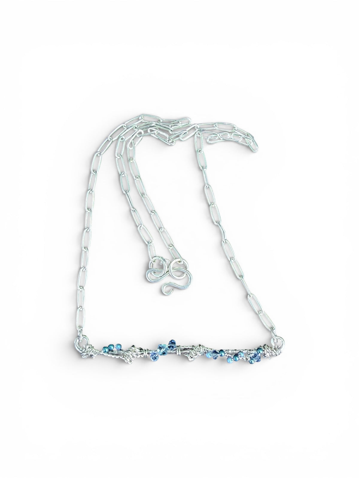 11.14.26 - Wire with a Twist Workshop