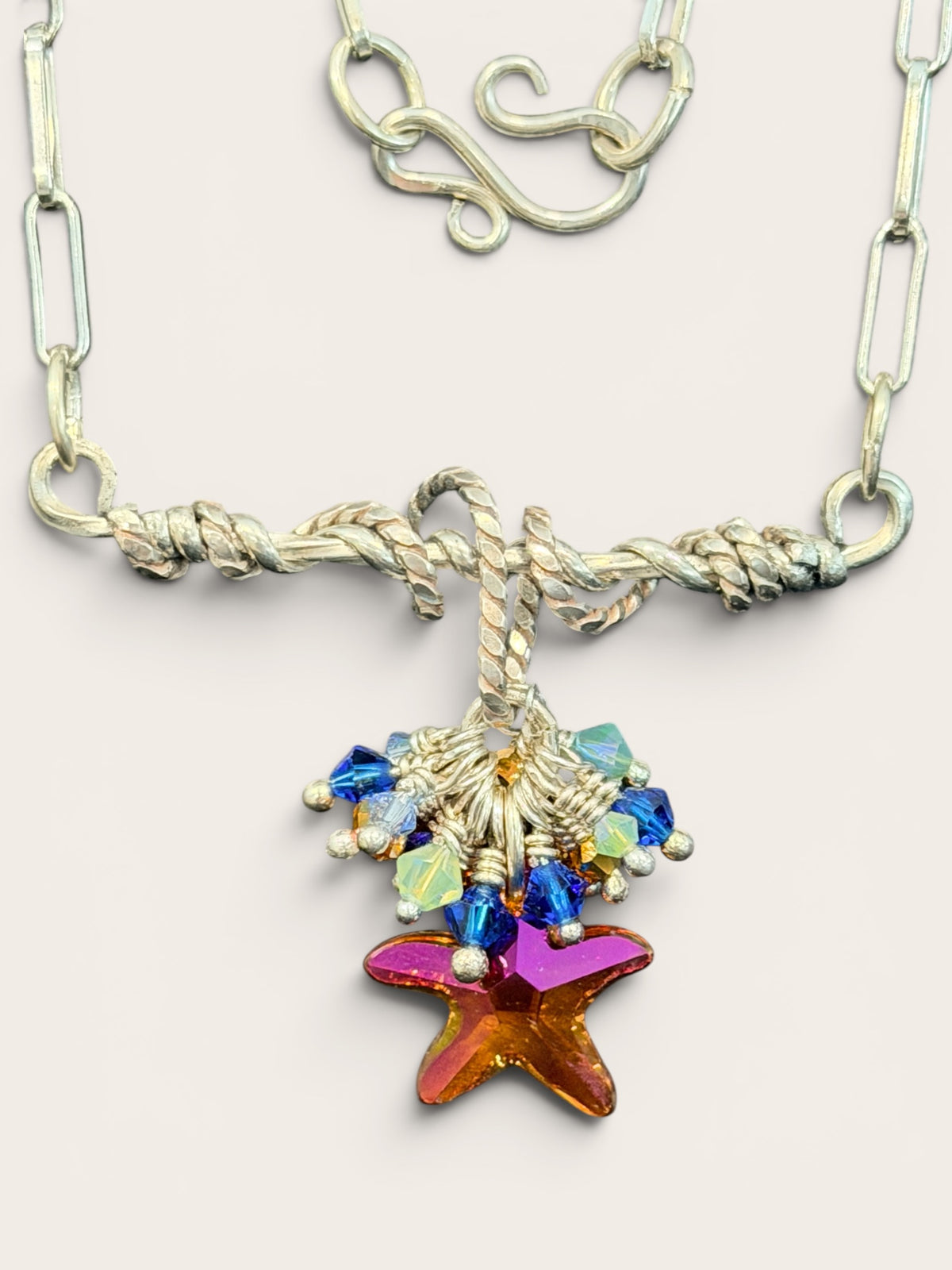 11.14.26 - Wire with a Twist Workshop