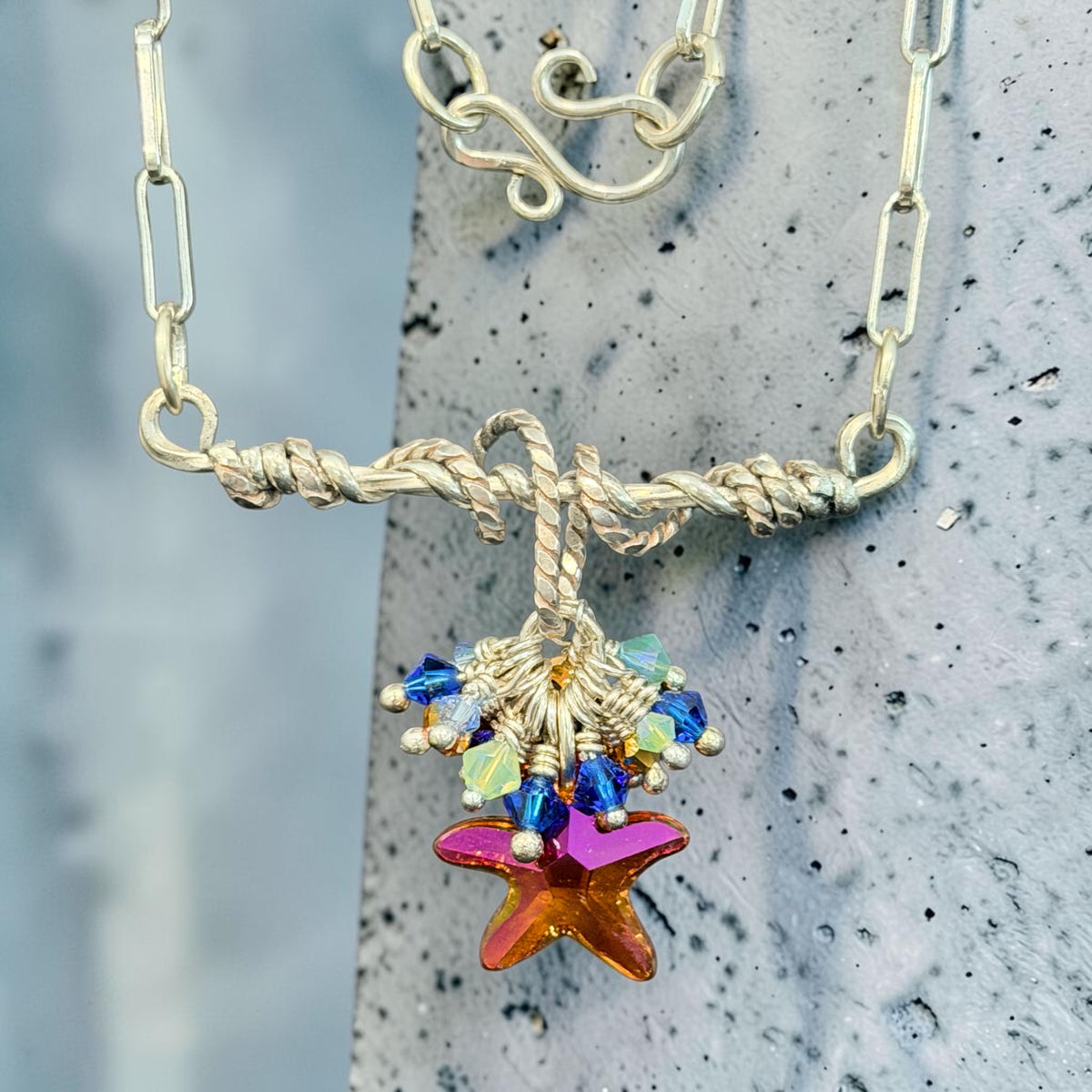 11.14.26 - Wire with a Twist Workshop
