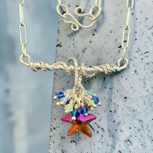 11.14.26 - Wire with a Twist Workshop