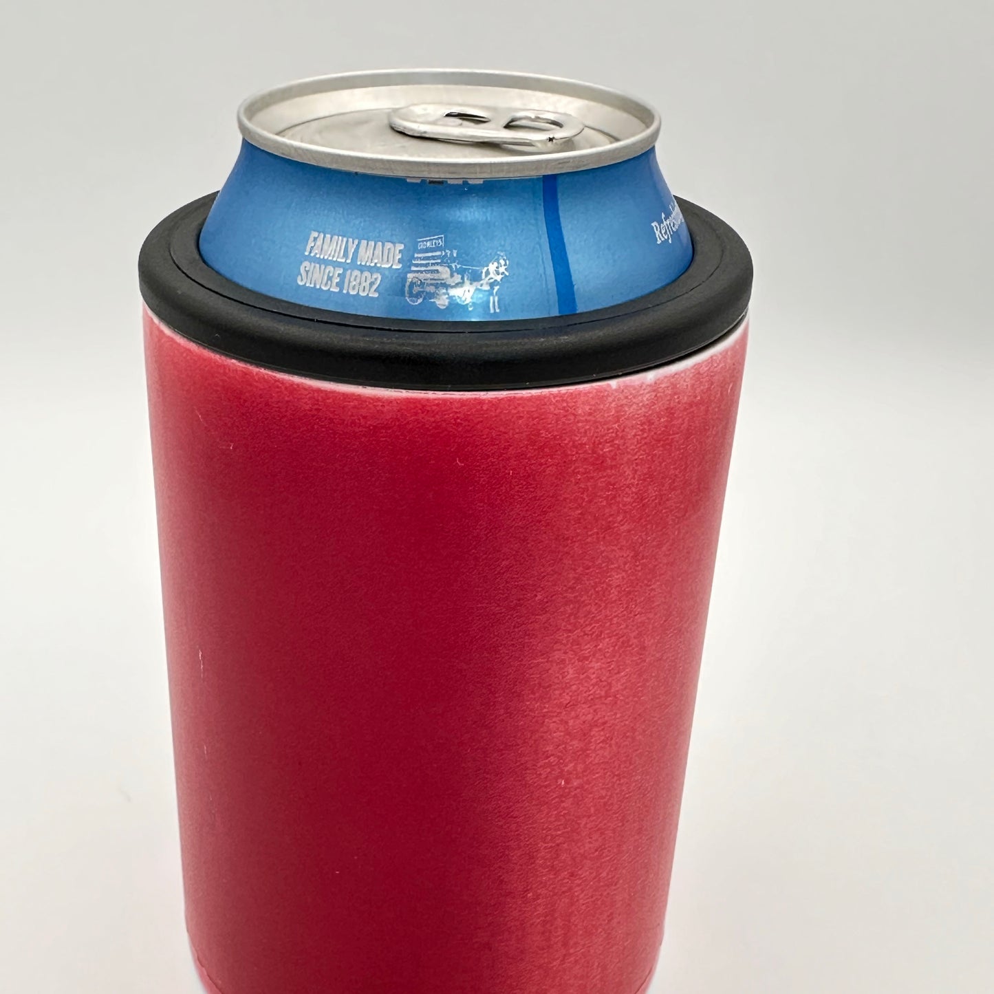 Tumbler Conversion Top